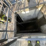 2022-06_11_monatsbung juni_023